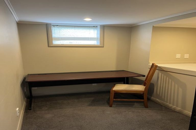 Photo of property in 144 Coromandel Street, Newtown, Wellington, 6021