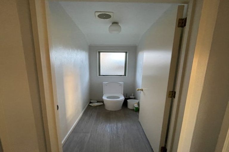 Photo of property in 49 Spinnaker Drive, Flagstaff, Hamilton, 3210