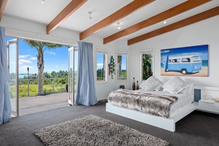 Photo of property in 180 Paparoa Road, Wainui, Whakatane, 3198