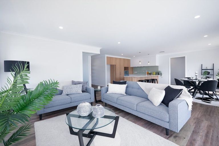 Photo of property in 33 Admiralty Drive, Haruru, 0204