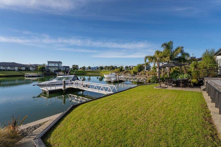 Photo of property in 49 Aquila Drive, Whitianga, 3510