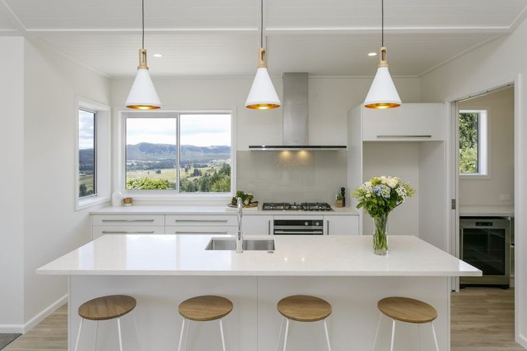 Photo of property in 64 Kittyhawk Drive, Kinloch, Taupo, 3377