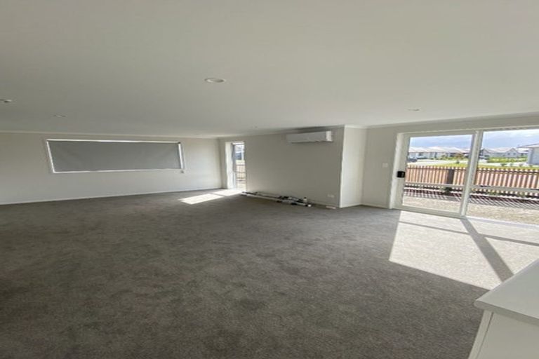 Photo of property in 1 Muddle Lane, Pyes Pa, Tauranga, 3112