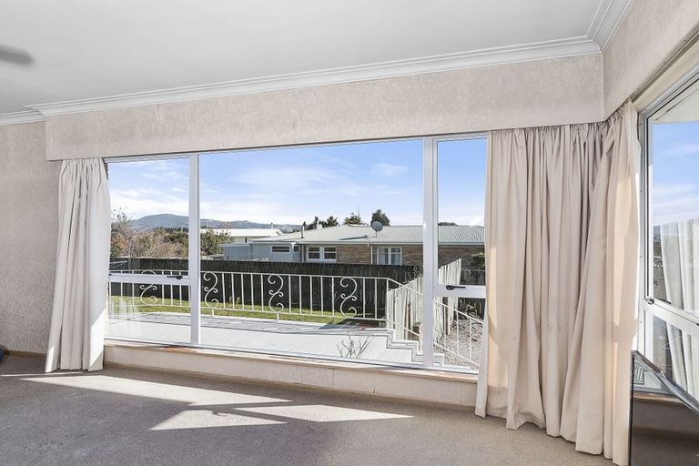 Photo of property in 26 Elliott Crescent, Owhata, Rotorua, 3010