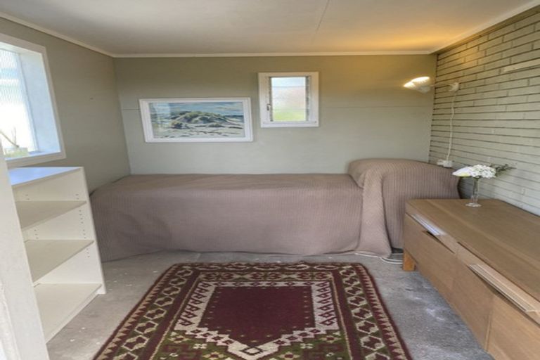 Photo of property in 22 Kururau Road, Taumarunui, 3920