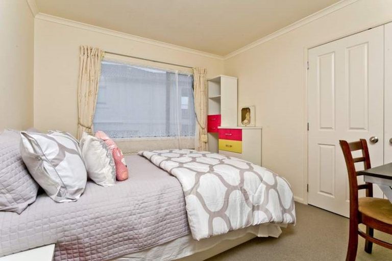 Photo of property in 7 Kinleith Way, Albany, Auckland, 0632