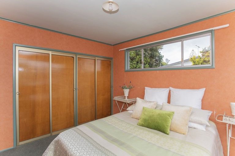 Photo of property in 59 Atkinson Street, Mangapapa, Gisborne, 4010