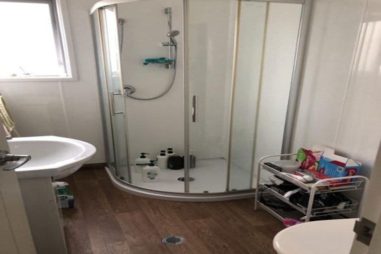 Photo of property in 15 Titan Street, North Dunedin, Dunedin, 9016