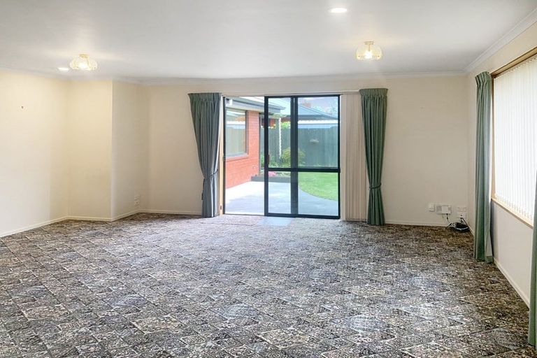 Photo of property in 61 Winter Street, Ashburton, 7700