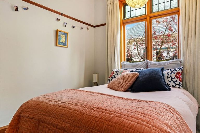 Photo of property in 1/28 Corson Avenue, Beckenham, Christchurch, 8023