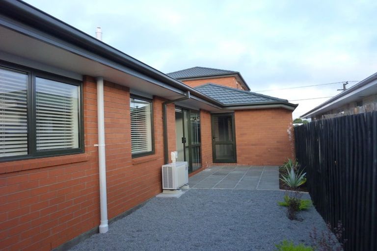 Photo of property in 81a Avalon Street, Richmond, Christchurch, 8013