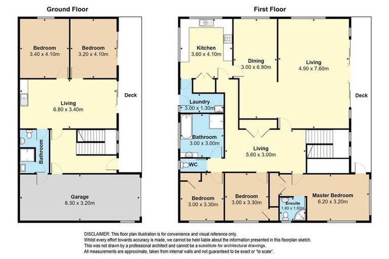 Photo of property in 155 Chelsea View Drive, Chatswood, Auckland, 0626