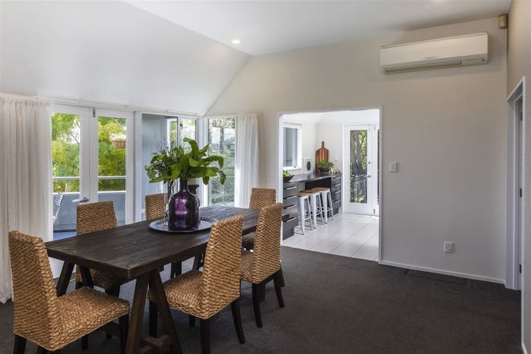 Photo of property in 30 Longhurst Terrace, Cashmere, Christchurch, 8022