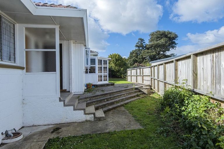 Photo of property in 101 Whau Valley Road, Whau Valley, Whangarei, 0112