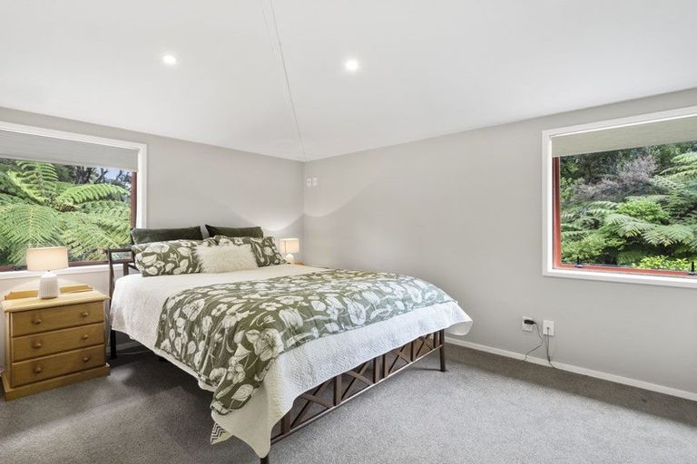 Photo of property in 145 Upper Harbour Drive, Greenhithe, Auckland, 0632