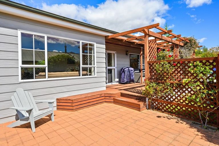 Photo of property in 7 Cherry Court, Wanaka, 9305