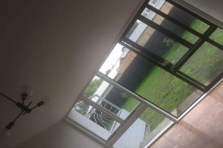 Photo of property in 1/7 Burrows Place, Ilam, Christchurch, 8041