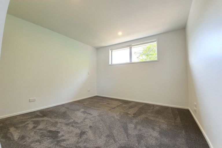 Photo of property in 6/217 Armagh Street, Christchurch Central, Christchurch, 8011