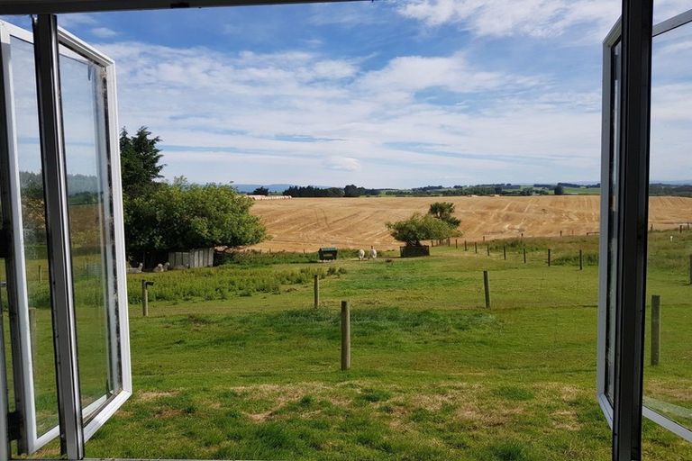 Photo of property in 16 Waiwera Gorge Road, Waiwera South, Clinton, 9584