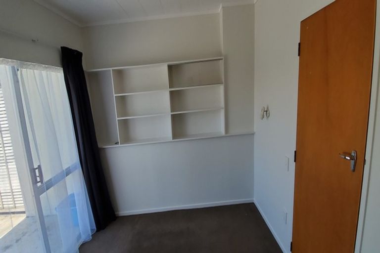 Photo of property in 59 Anne Road, Bellevue, Tauranga, 3110