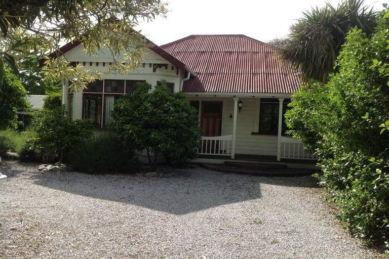 Photo of property in 32 Lane Street, Islington, Blenheim, 7201