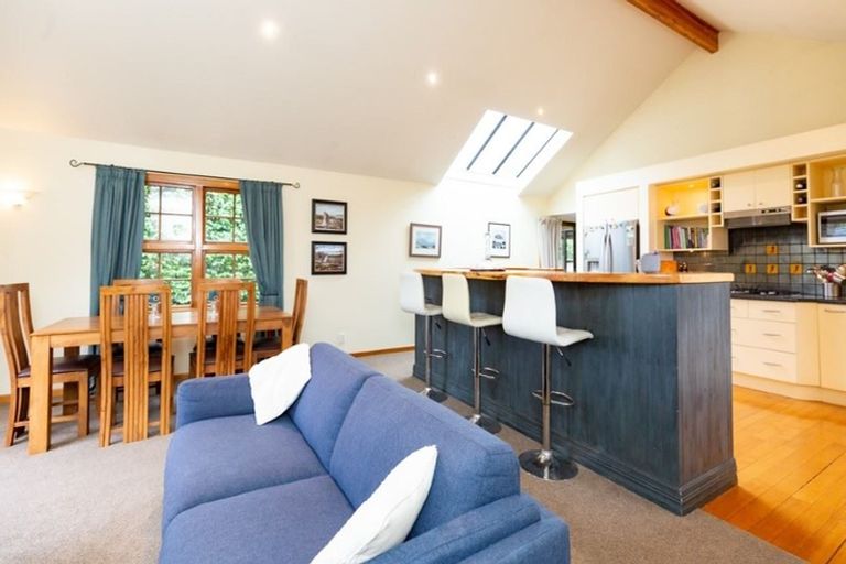 Photo of property in 129 Roker Street, Somerfield, Christchurch, 8024