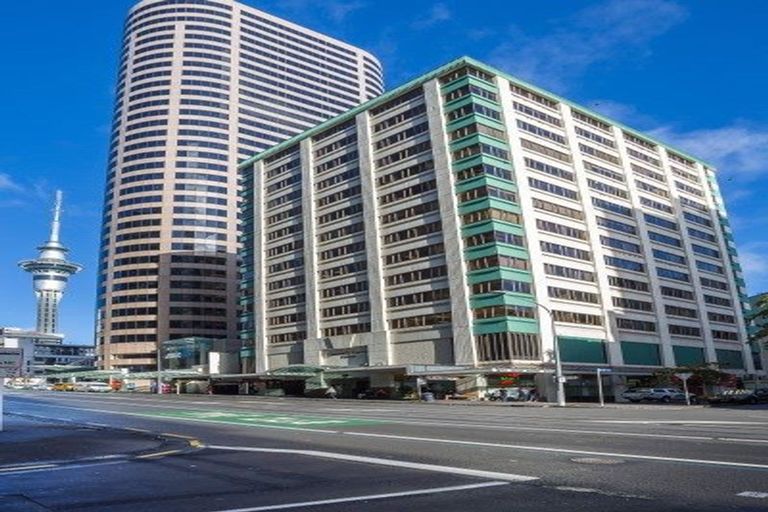 Photo of property in 17h Albert Street, Palmerston North, 4414