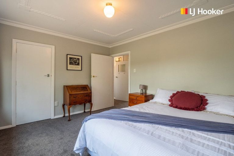 Photo of property in 166 Balmacewen Road, Wakari, Dunedin, 9010
