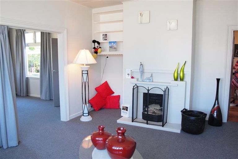 Photo of property in 59 Pomona Street, Georgetown, Invercargill, 9812