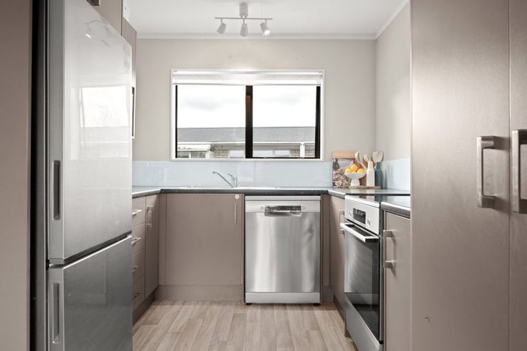 Photo of property in 168a Tramway Road, Enderley, Hamilton, 3214