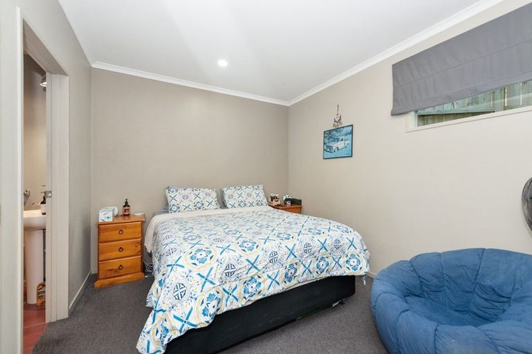 Photo of property in 46a Gibson Road, Dinsdale, Hamilton, 3204