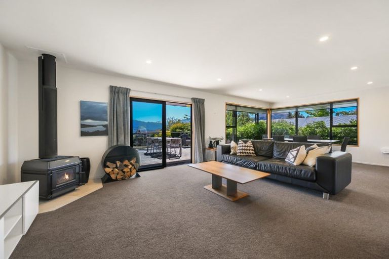 Photo of property in 54 Rata Street, Wanaka, 9305
