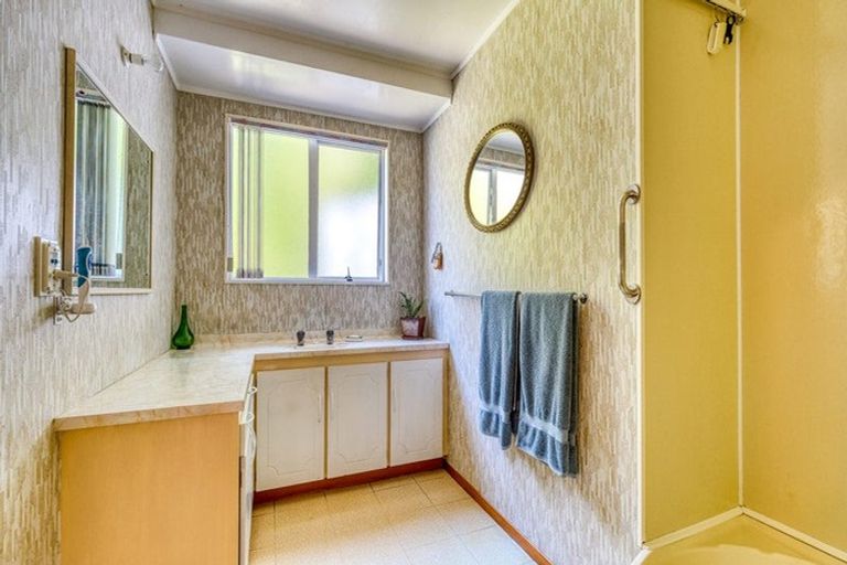 Photo of property in 7401 State Highway 1, Kaitaia, 0481