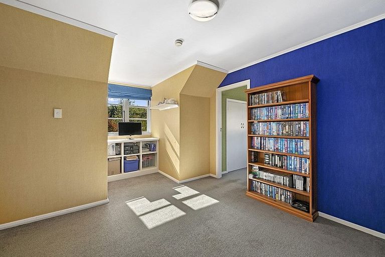 Photo of property in 13 Field Street, Silverstream, Upper Hutt, 5019