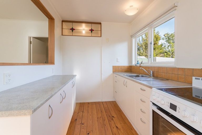 Photo of property in 51 Atawhai Drive, The Wood, Nelson, 7010