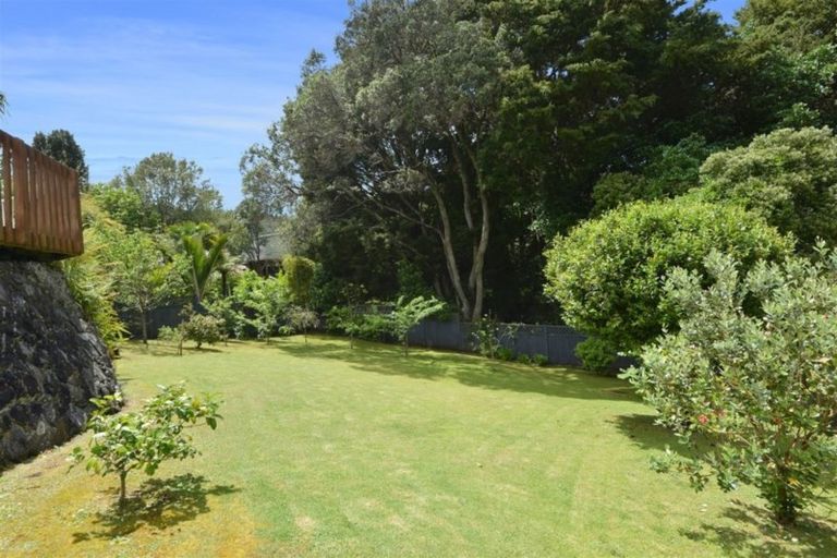 Photo of property in 82 Hatea Drive, Regent, Whangarei, 0112