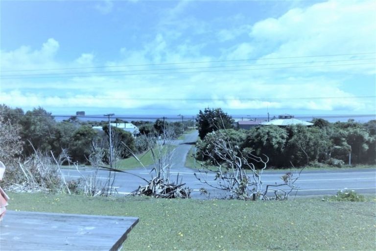 Photo of property in 1034 Stewart Street, Rapahoe, Greymouth, 7803