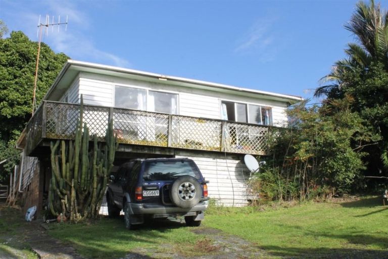 Photo of property in 60 Hurndall Street East, Maungaturoto, 0520