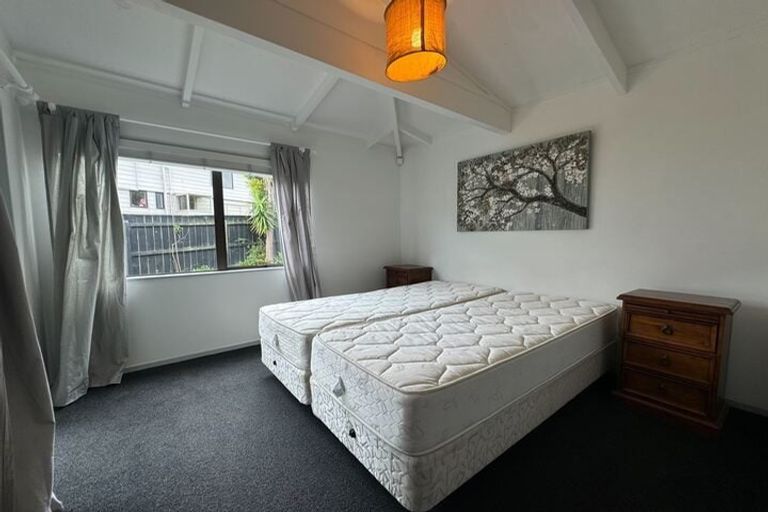 Photo of property in 7/37 Northboro Road, Hauraki, Auckland, 0622