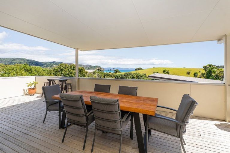 Photo of property in 10 Otama Beach Road, Opito Bay, Whitianga, 3592