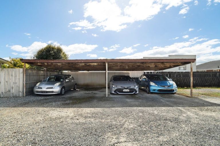 Photo of property in 67e Forfar Street, Mosgiel, 9024