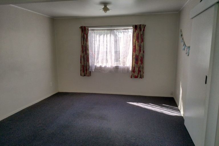 Photo of property in 7/36 Leighton Avenue, Waiwhetu, Lower Hutt, 5010