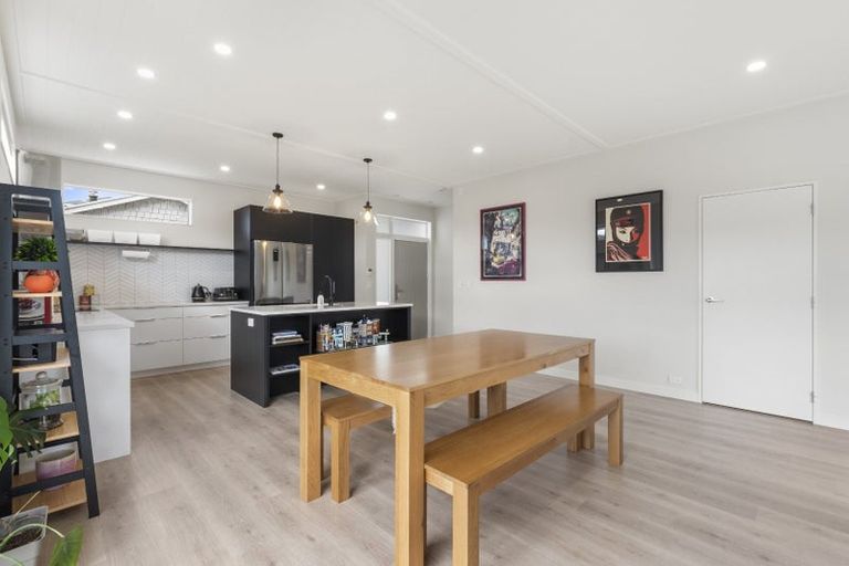 Photo of property in 28c Opaheke Road, Papakura, 2110