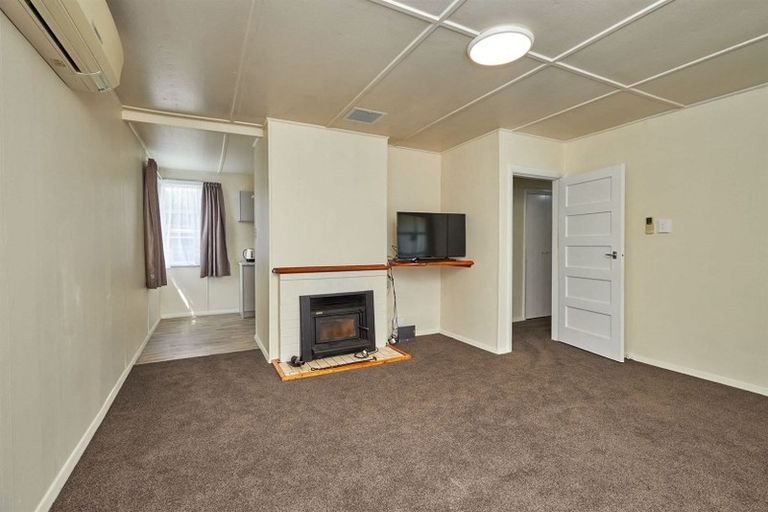 Photo of property in 9 Kiwi Street, Kaikoura, 7300
