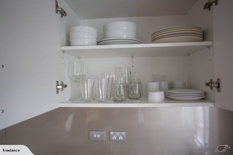 Photo of property in Soho Apartments, 303/74 Taranaki Street, Te Aro, Wellington, 6011