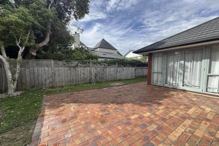 Photo of property in 85 Waterloo Road, Hutt Central, Lower Hutt, 5010