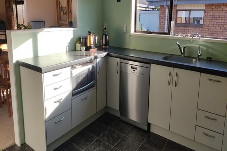 Photo of property in 56 Lydbrook Place, Otumoetai, Tauranga, 3110