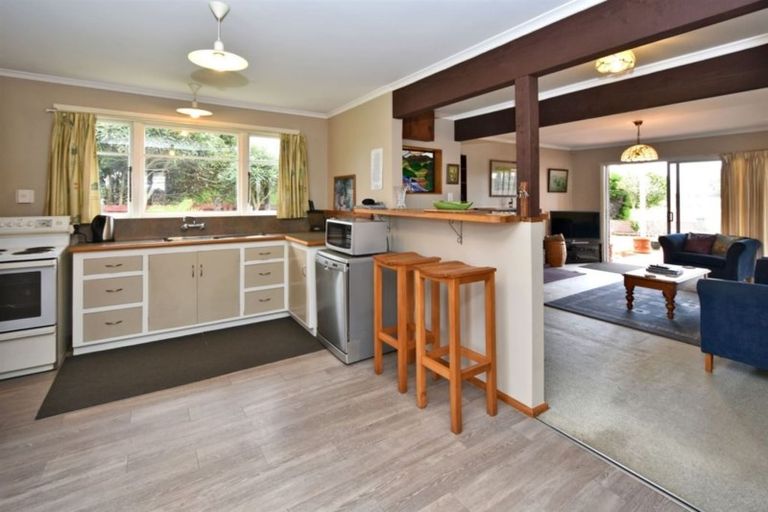 Photo of property in 19 Kibblewhite Street, New Brighton, Christchurch, 8061