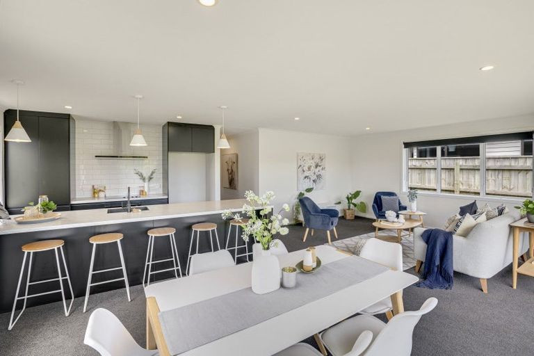 Photo of property in 17 Mahia Lane, Waikanae, 5036