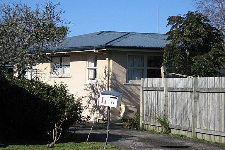 Photo of property in 11a Mahana Road, St Andrews, Hamilton, 3200